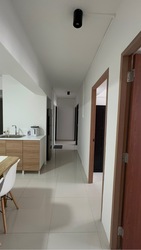 People's Park Complex (D1), Apartment #539969431
